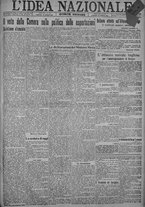 giornale/TO00185815/1918/n.114, 4 ed/001